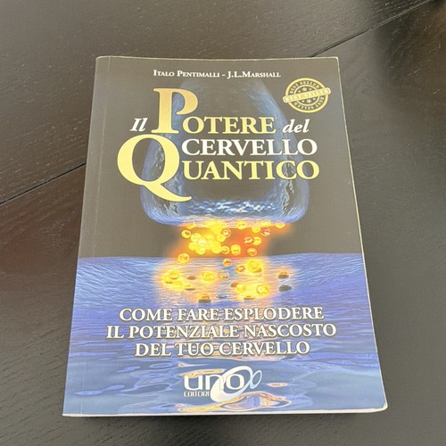 Potere del cervello - potere,