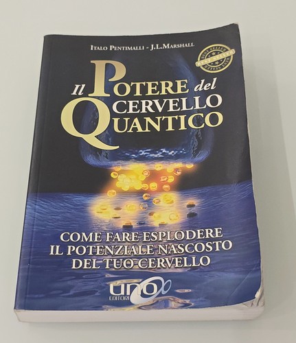 Potere del cervello - potere,