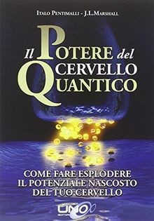 Potere del cervello - del,