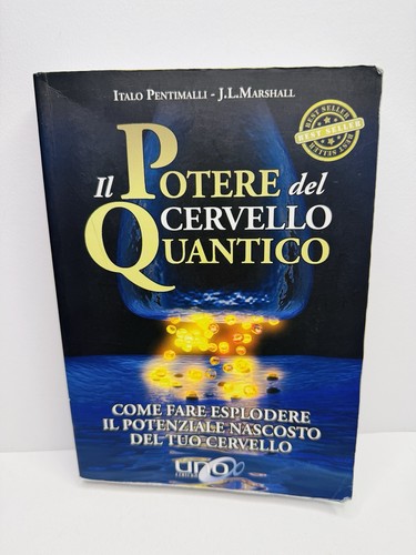 Potere del cervello - il,
