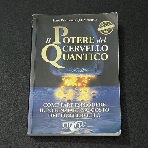 Uno editori potere del - il,