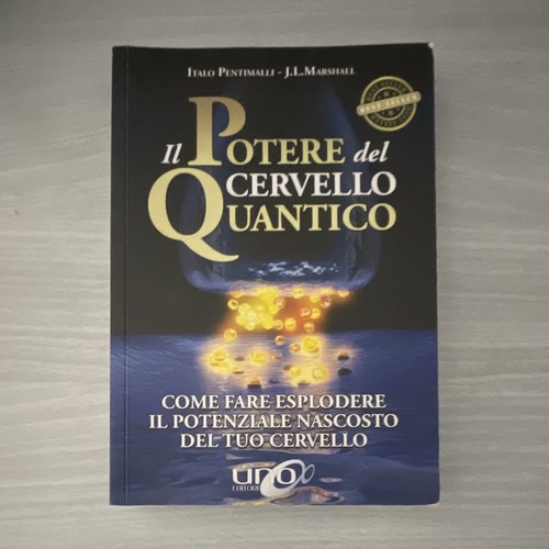 Uno editori potere del - editori,
